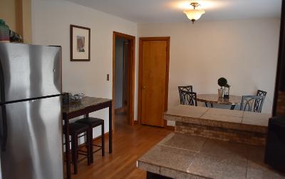 4 Fowler Lane, Julie & Co. Realty