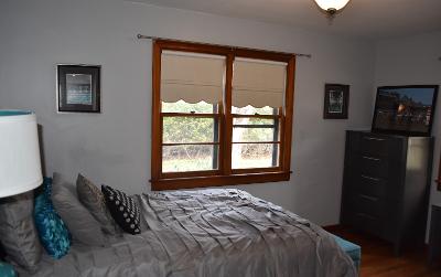 4 Fowler Lane, Julie & Co. Realty