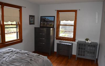 4 Fowler Lane, Julie & Co. Realty