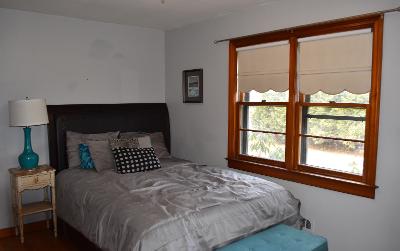 4 Fowler Lane, Julie & Co. Realty