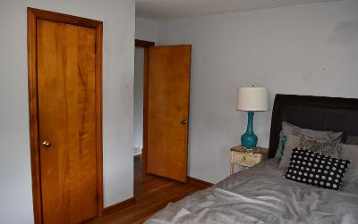 4 Fowler Lane, Julie & Co. Realty