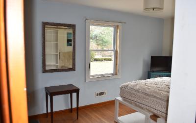 4 Fowler Lane, Julie & Co. Realty