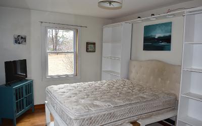 4 Fowler Lane, Julie & Co. Realty