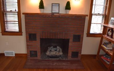 4 Fowler Lane, Julie & Co. Realty