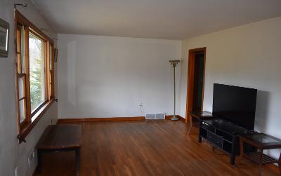 4 Fowler Lane, Julie & Co. Realty