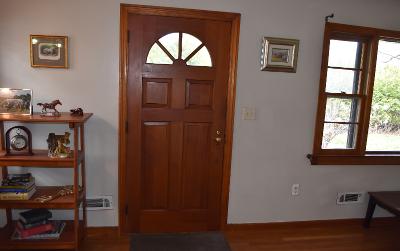 4 Fowler Lane, Julie & Co. Realty