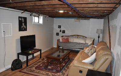 4 Fowler Lane, Julie & Co. Realty