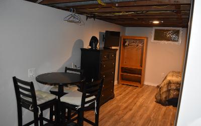 4 Fowler Lane, Julie & Co. Realty