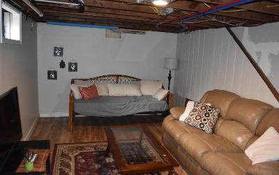 4 Fowler Lane, Julie & Co. Realty