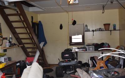 4 Fowler Lane, Julie & Co. Realty