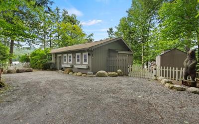 42 Treasure Point Road, Julie & Co. Realty