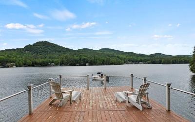 42 Treasure Point Road, Julie & Co. Realty