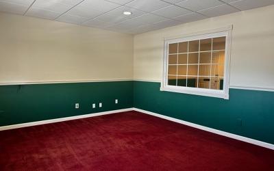 68 West Avenue, Suite #2, Julie & Co. Realty
