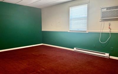 68 West Avenue, Suite #2, Julie & Co. Realty