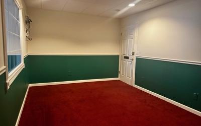 68 West Avenue, Suite #2, Julie & Co. Realty