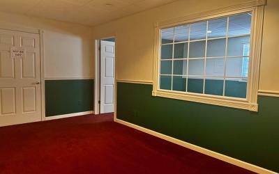 68 West Avenue, Suite #2, Julie & Co. Realty