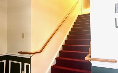 68 West Avenue, Suite #2, Julie & Co. Realty