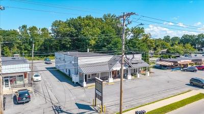 68 West Avenue, Suite #2, Julie & Co. Realty