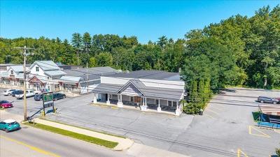 68 West Avenue, Suite #2, Julie & Co. Realty