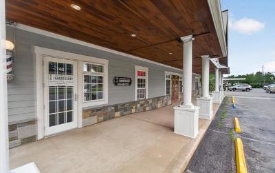 68 West Avenue, Suite #2, Julie & Co. Realty