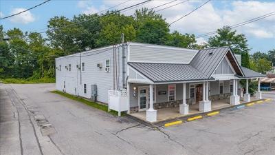 68 West Avenue, Suite #2, Julie & Co. Realty