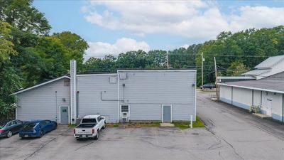 68 West Avenue, Suite #2, Julie & Co. Realty