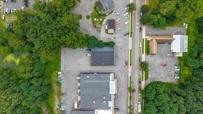 68 West Avenue, Suite #2, Julie & Co. Realty