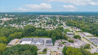 68 West Avenue, Suite #2, Julie & Co. Realty