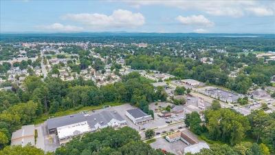 68 West Avenue, Suite #2, Julie & Co. Realty