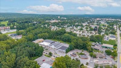 68 West Avenue, Suite #2, Julie & Co. Realty