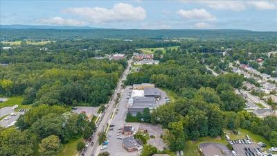 68 West Avenue, Suite #2, Julie & Co. Realty