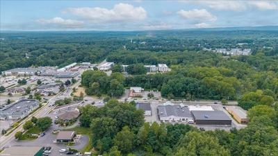 68 West Avenue, Suite #2, Julie & Co. Realty