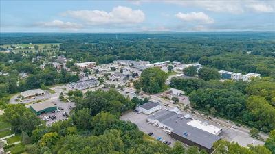 68 West Avenue, Suite #2, Julie & Co. Realty