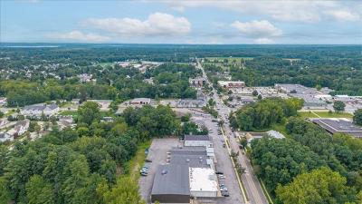68 West Avenue, Suite #2, Julie & Co. Realty