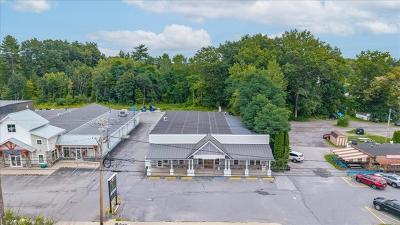 68 West Avenue, Suite #2, Julie & Co. Realty