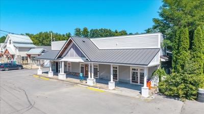 68 West Avenue, Suite #2, Julie & Co. Realty