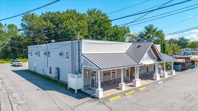 68 West Avenue, Suite #2, Julie & Co. Realty