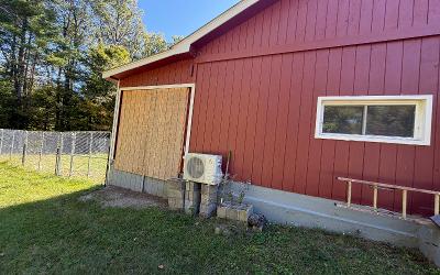 8286 U.S. Route 9, Julie & Co. Realty