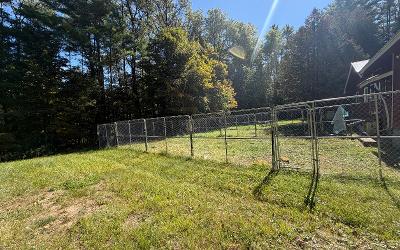 8286 U.S. Route 9, Julie & Co. Realty