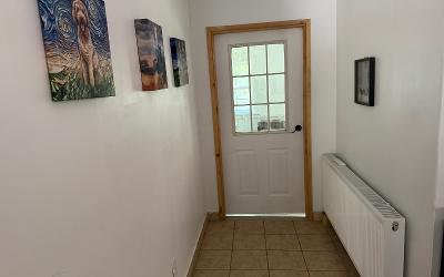 8286 U.S. Route 9, Julie & Co. Realty