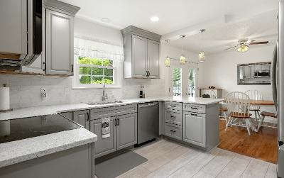 30 Fredrick Drive, Julie & Co. Realty