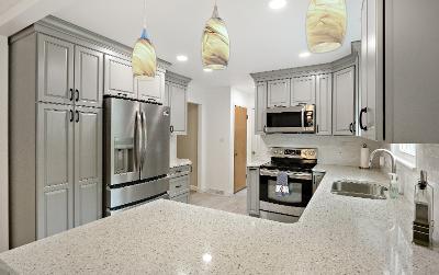 30 Fredrick Drive, Julie & Co. Realty