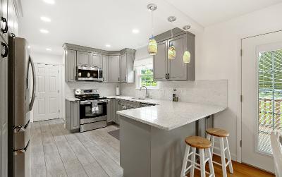 30 Fredrick Drive, Julie & Co. Realty