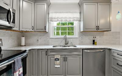 30 Fredrick Drive, Julie & Co. Realty