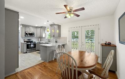 30 Fredrick Drive, Julie & Co. Realty