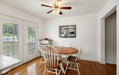 30 Fredrick Drive, Julie & Co. Realty