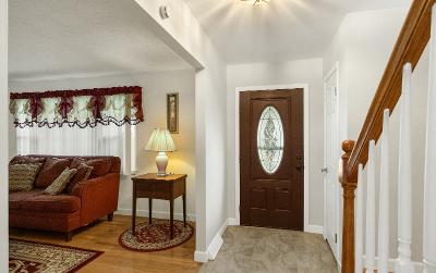 30 Fredrick Drive, Julie & Co. Realty