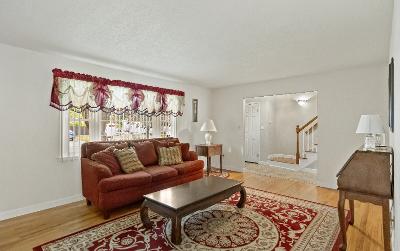 30 Fredrick Drive, Julie & Co. Realty