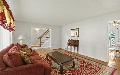 30 Fredrick Drive, Julie & Co. Realty