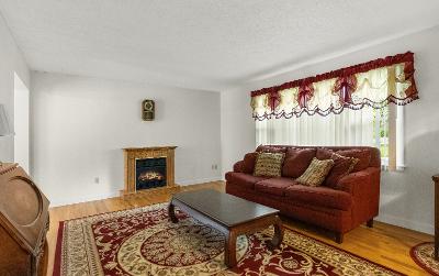 30 Fredrick Drive, Julie & Co. Realty